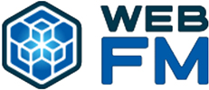 brandLogo